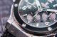 Perfect Replica H6 Factory Hublot Big Bang Black Dial Stainless Steel Case 42mm Chronograph Watch 542.CM.1770 (6)_th.jpg